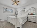 929 Edgewood Circle - Photo 14