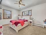 929 Edgewood Circle - Photo 15