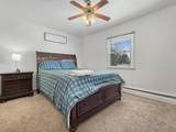 929 Edgewood Circle - Photo 16