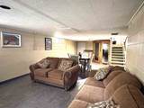 929 Edgewood Circle - Photo 18