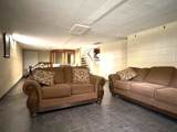 929 Edgewood Circle - Photo 19