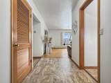 929 Edgewood Circle - Photo 3
