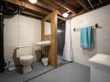 929 Edgewood Circle - Photo 21