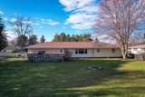929 Edgewood Circle - Photo 23