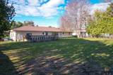 929 Edgewood Circle - Photo 24