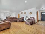 929 Edgewood Circle - Photo 4