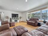 929 Edgewood Circle - Photo 5