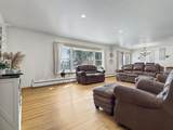 929 Edgewood Circle - Photo 6