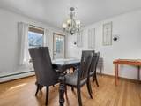 929 Edgewood Circle - Photo 7