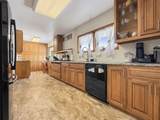 929 Edgewood Circle - Photo 8