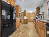929 Edgewood Circle - Photo 9