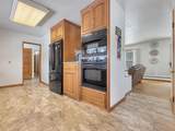929 Edgewood Circle - Photo 10