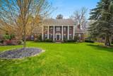 1383 Sonata Court - Photo 1