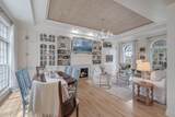 1383 Sonata Court - Photo 12