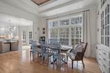 1383 Sonata Court - Photo 13