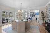 1383 Sonata Court - Photo 14