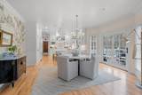 1383 Sonata Court - Photo 15