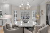 1383 Sonata Court - Photo 16