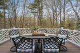 1383 Sonata Court - Photo 17