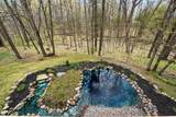 1383 Sonata Court - Photo 18
