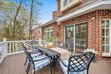 1383 Sonata Court - Photo 19