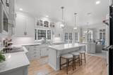 1383 Sonata Court - Photo 20
