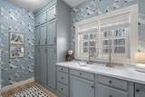 1383 Sonata Court - Photo 27