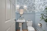 1383 Sonata Court - Photo 30