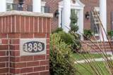 1383 Sonata Court - Photo 4
