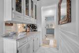 1383 Sonata Court - Photo 31