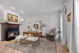 1383 Sonata Court - Photo 37