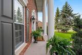 1383 Sonata Court - Photo 5