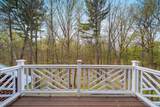 1383 Sonata Court - Photo 41