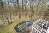 1383 Sonata Court - Photo 42
