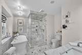 1383 Sonata Court - Photo 43