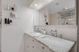 1383 Sonata Court - Photo 44