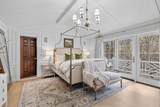 1383 Sonata Court - Photo 48