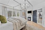 1383 Sonata Court - Photo 51