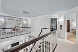 1383 Sonata Court - Photo 52