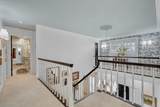 1383 Sonata Court - Photo 56