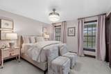 1383 Sonata Court - Photo 59