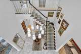 1383 Sonata Court - Photo 60