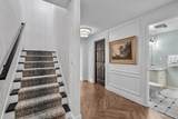 1383 Sonata Court - Photo 62