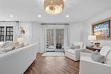 1383 Sonata Court - Photo 64