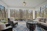 1383 Sonata Court - Photo 65