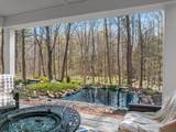 1383 Sonata Court - Photo 66