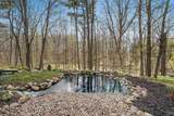 1383 Sonata Court - Photo 67