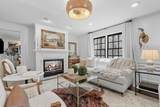 1383 Sonata Court - Photo 70