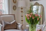 1383 Sonata Court - Photo 8