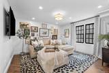 1383 Sonata Court - Photo 72